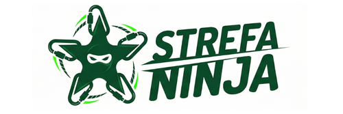 Strefa Ninja